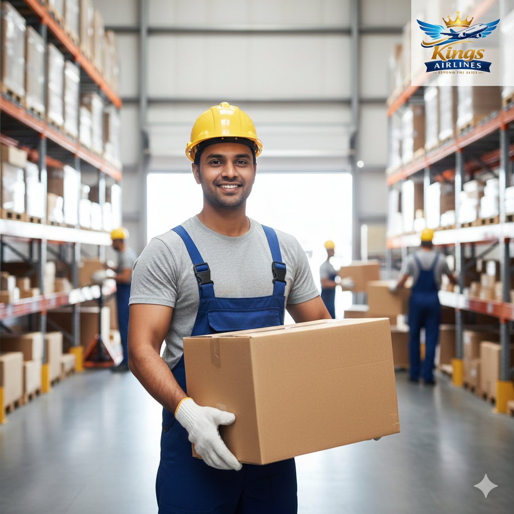 Gemini_Generated_Image_hr913shr913shr91