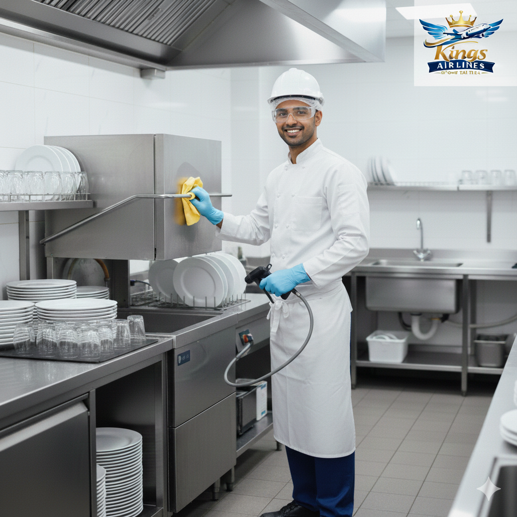 Gemini_Generated_Image_mpcn5dmpcn5dmpcn